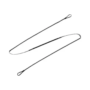TENPOINT String-TRX 26