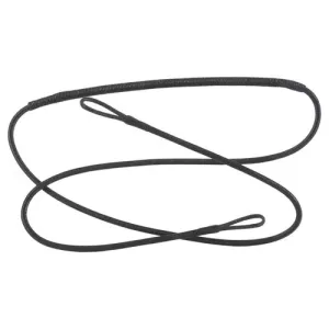 TENPOINT String- TX 440