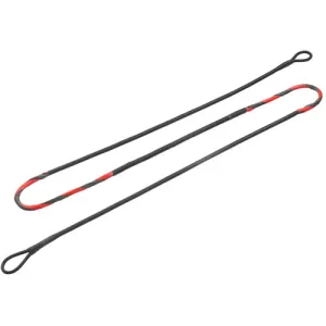 TENPOINT String- TRX 515