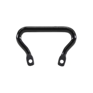 TENPOINT Bolt on Bow Hanger for Venom X & Titan 400