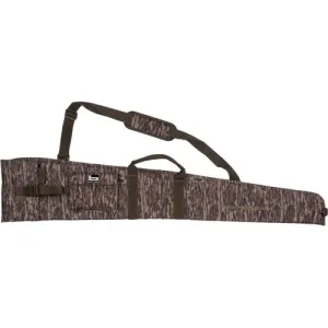 BANDED Impact Gun Case - MO Bottomland