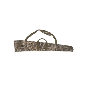 BANDED Impact Gun Case-Max7