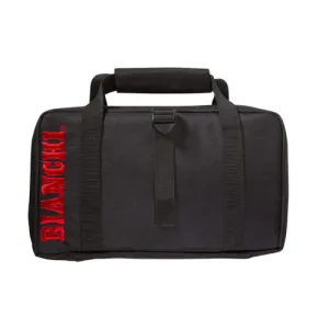 BIANCHI #4452 Range Portfolio Case