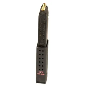 KRISS USA Super V MaxEX G30 Extension Kit 30rd