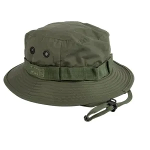 5.11 TACTICAL 5.11 Boonie Hat