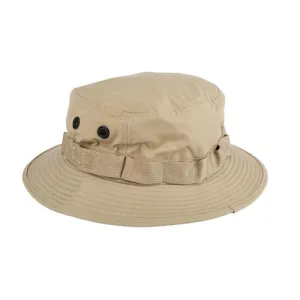 5.11 TACTICAL 5.11 Boonie Hat