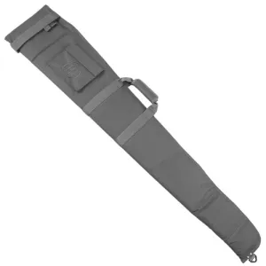 BERETTA Floating 51-55" Gun Case - Grey