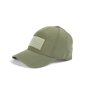 5.11 TACTICAL Operator 2.0 Flex Cap