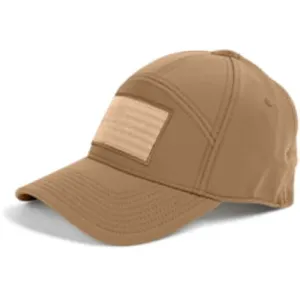 5.11 TACTICAL Operator 2.0 Flex Cap
