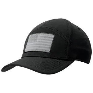 5.11 TACTICAL Operator 2.0 Flex Cap