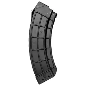 US PALM AK30 Mag Flat Dark Earth 30rd
