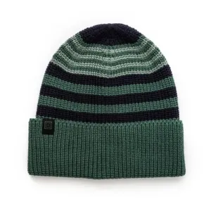 5.11 TACTICAL Stryder Beanie - Green