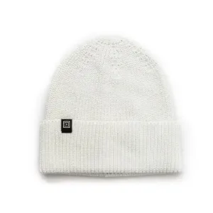 5.11 TACTICAL Doyle Beanie - Marshmellow