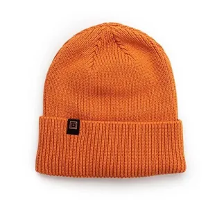 5.11 TACTICAL Boistel Beanie - Orange