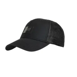 5.11 TACTICAL Legacy Box Trucker