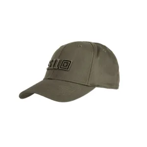 5.11 TACTICAL Legacy Scout Cap