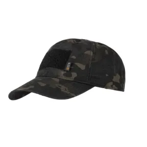 5.11 TACTICAL Flag Bearer Cap MC