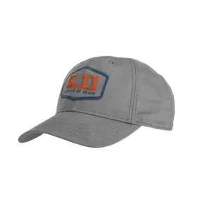 5.11 TACTICAL Gas Station Cap 2.0