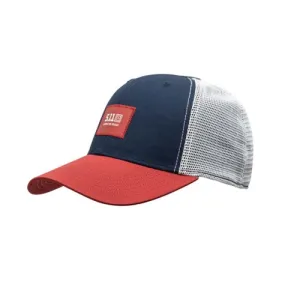 5.11 TACTICAL Legacy Box Trucker