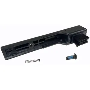 TENPOINT ACUslide Replacement Brush/Spring/Screw Kit