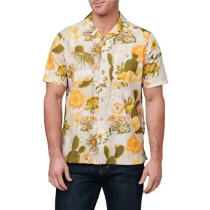 5.11 TACTICAL Hog Hunter SS Tee - Sand Dune