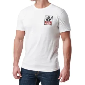 5.11 TACTICAL Handle With Care T-Shirt