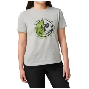 5.11 TACTICAL Don't Worry Be Ready T-Shirt