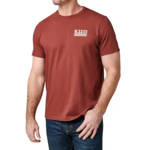 5.11 TACTICAL Free Delivery T-Shirt