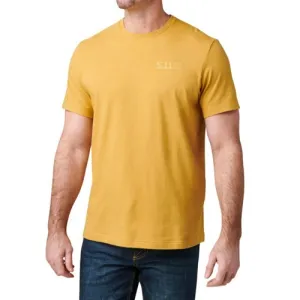 5.11 TACTICAL Brew Grounds T-Shirt