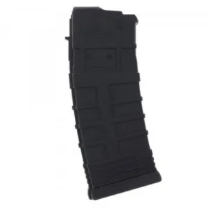 AMERICAN TACTICAL IMPORTS Tapco Intrafuse Galil Golani Magazine 30rd