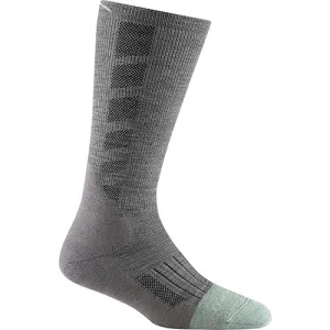 DARN TOUGH VERMONT Emma Claire Mid-Calf Lightweight w/Cushion Shale