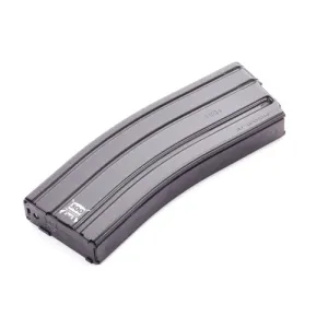 WILSON COMBAT AR Style 300 Blkout 30rd Mag