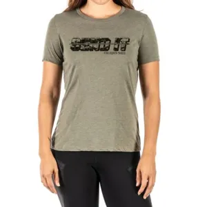 5.11 TACTICAL Send It T-Shirt