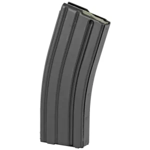 SUREFEED MAGAZINES AR-15 223/5.56/300 Mil Spec 30rd Magazine Black