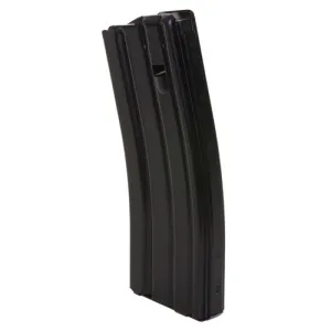 DIAMONDBACK FIREARMS DB15 5.56/223 AR15 Black 30rd