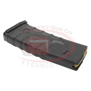 CAA AR15/M16 30RD 223 POLY MAG