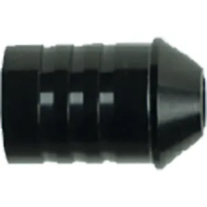 VICTORY ARCHERY V-TAC 25 NOCK BUSHING