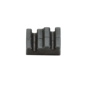 WICKED RIDGE Cable Slide (f/non-RDX models) Black