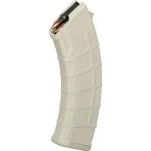 MAGPUL PMag 7.62X39 AK/AKM MOE 30rd S