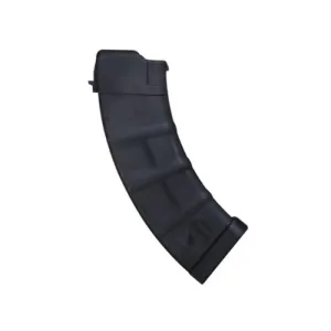 THERMOLD AK MAG 30RD BLACK POLYMER