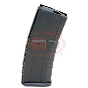 PRO MAG AR15/M16 223/5.56 30rd Mag