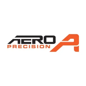 AERO PRECISION SOLUS SA Competition Rifle 223 Wylde 22" FDE