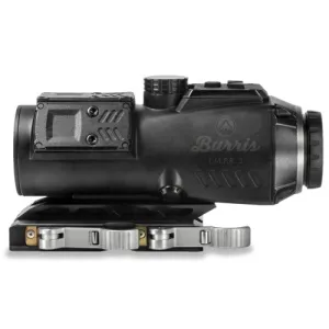 BURRIS T.M.P.R. 3 Prism Sight 3x32