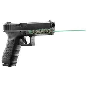 LASERMAX Glock 17L/24/34/35 GEN 1-3 - G