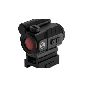 ATHLON OPTICS Midas TSP1 Prism Scope