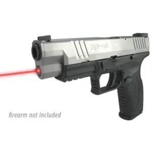 LASERMAX Springfield XDm Guide Rod Laser Sight