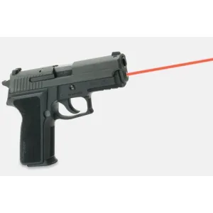 LASERMAX Sig Arms P229 Pistols