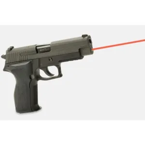 LASERMAX Sig Arms P226 Pistols 9MM ONLY