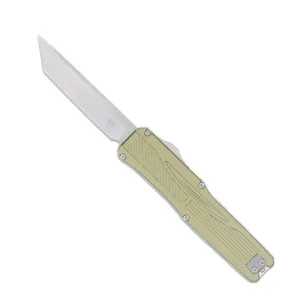 COBRATEC Legend OD Green VG10