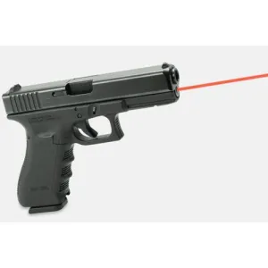 LASERMAX Glock 20/21